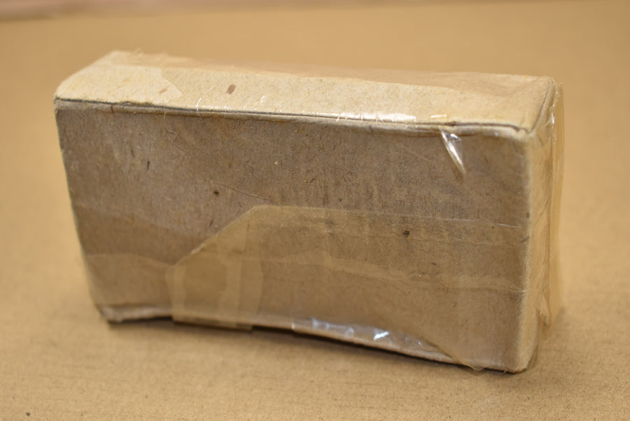 Petit pansement de premiers secours