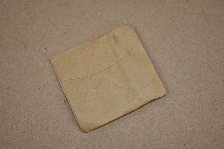 Ouvre-boîte P-38, Bloomfield's