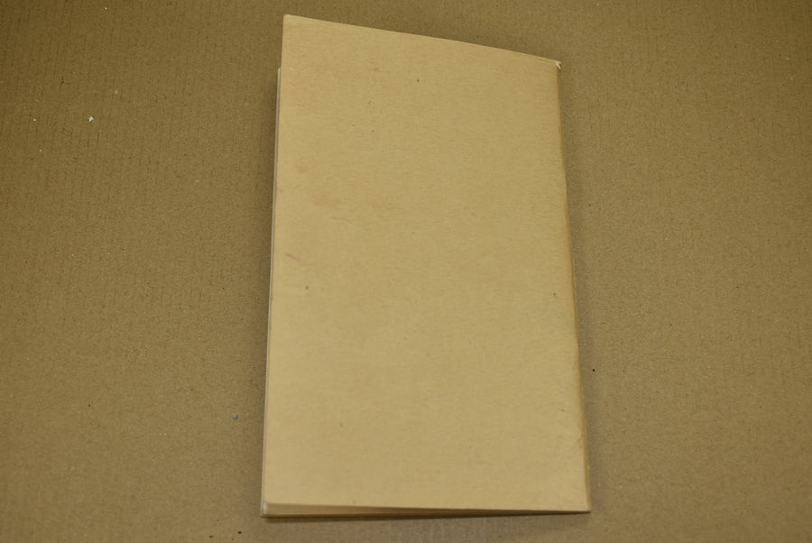 FM 21-25 Elementary Map and Aerial Photograph Reading