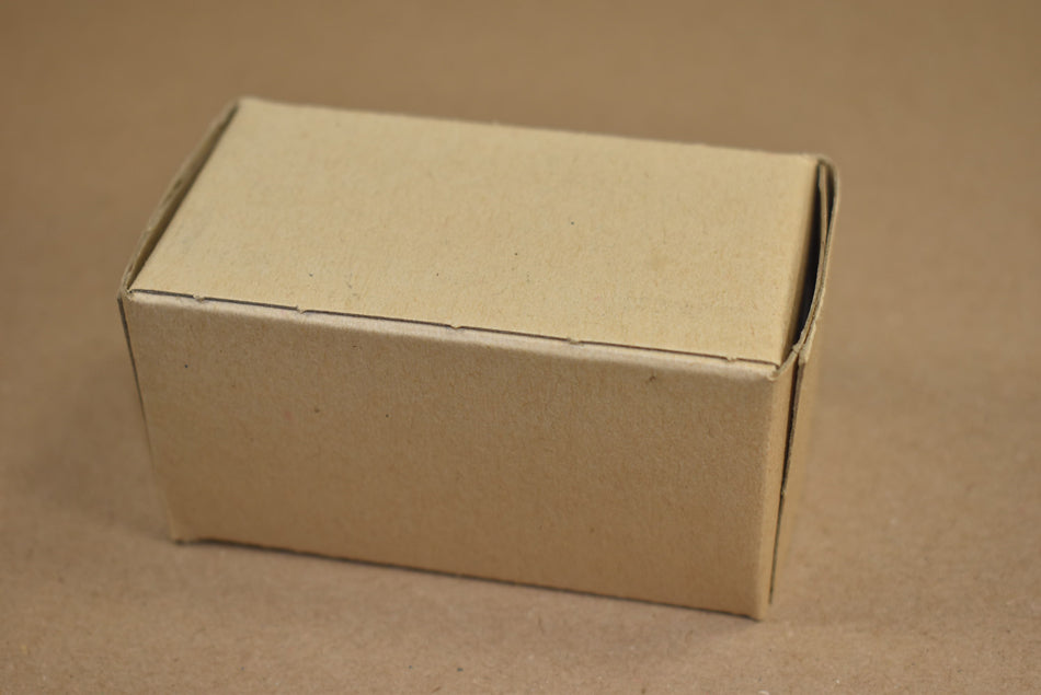Bandage rouleau de gaze