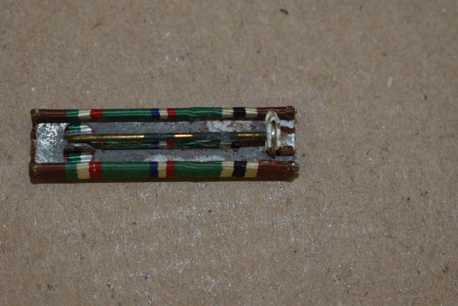 Ruban de décoration EAME