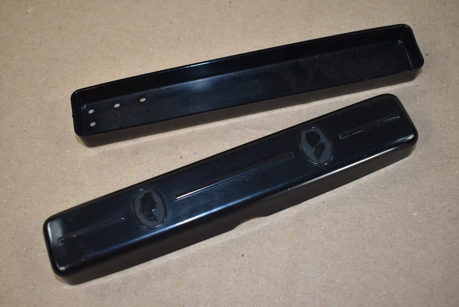 Porte-brosse à dents