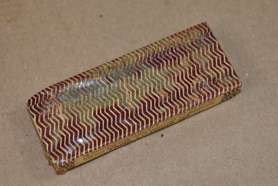 Barre de chocolat Hershey's