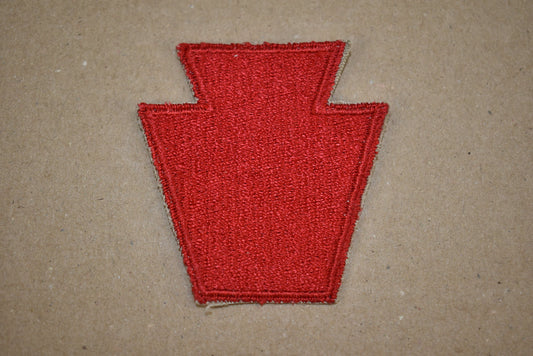 28e division patch