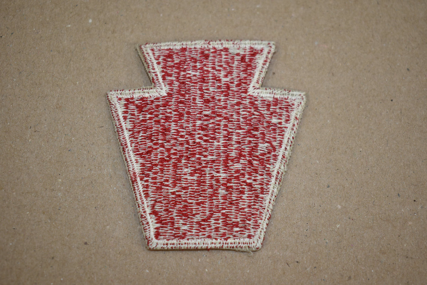 28e division patch