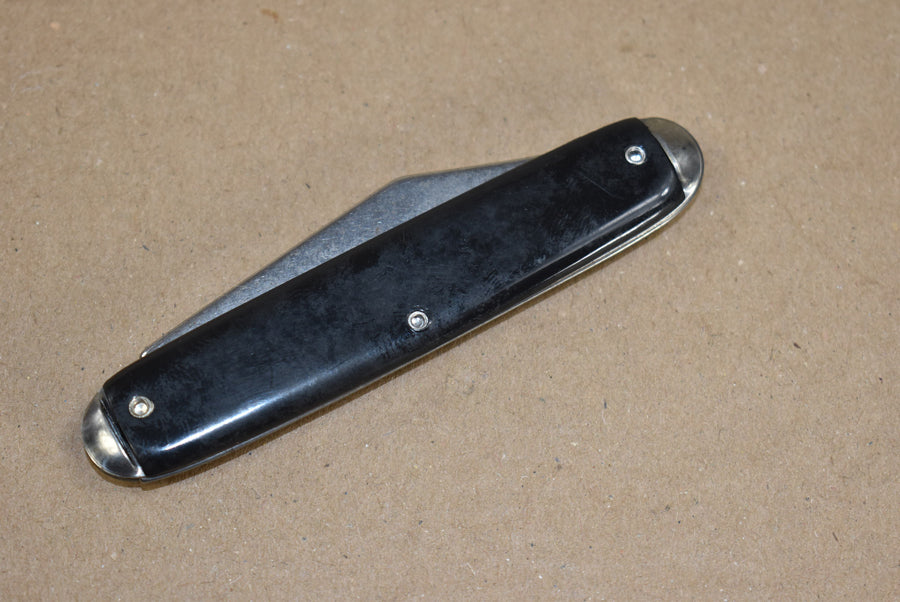 Couteau de poche, General MacArthur