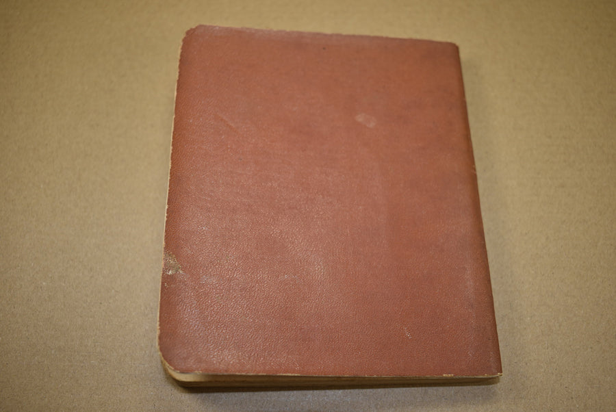 Livre de phrases en russe