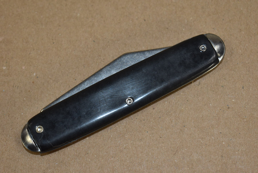 Couteau de poche, General Patton