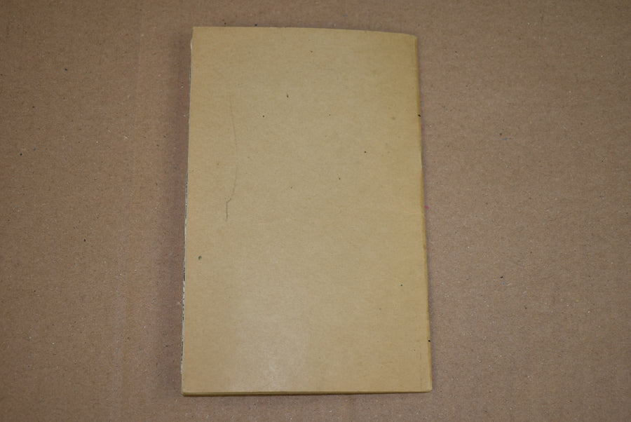 FM 30-21 Aerial Photography Military Applications