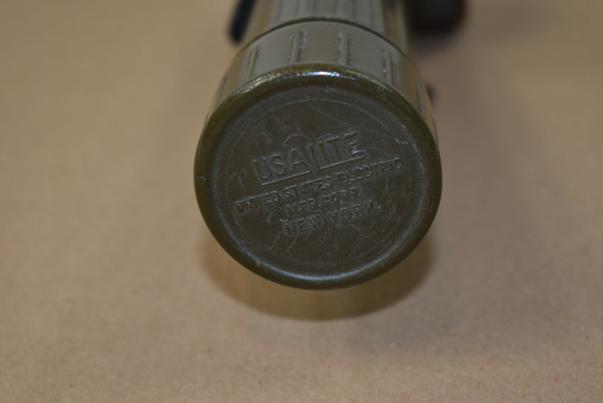 Lampe TL-122-B