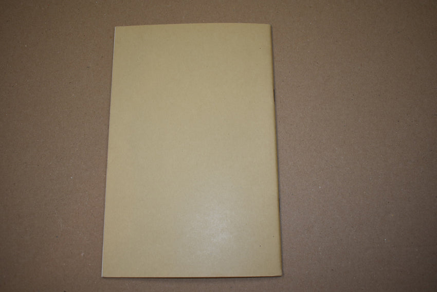 TM 5-267 Camouflage - Supplement