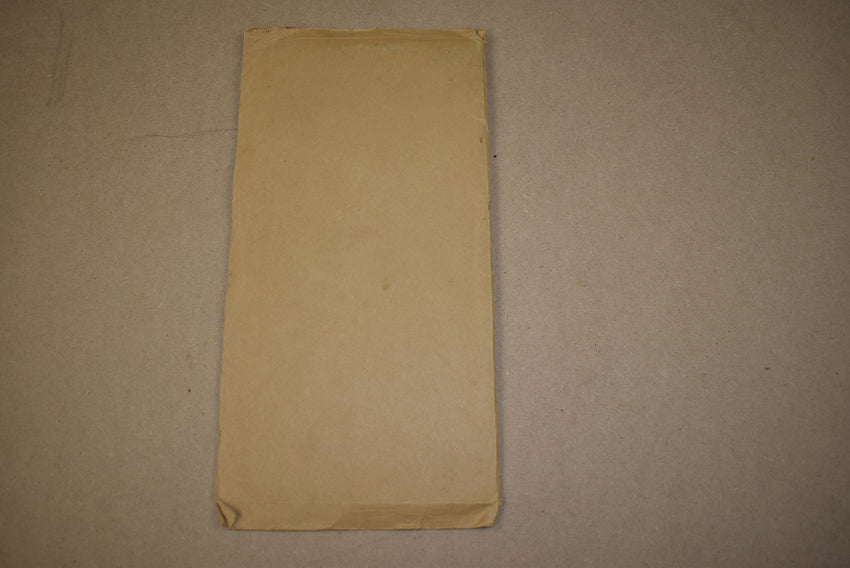 Carte routière de la France