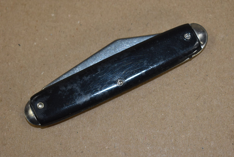 Couteau de poche, General Bradley