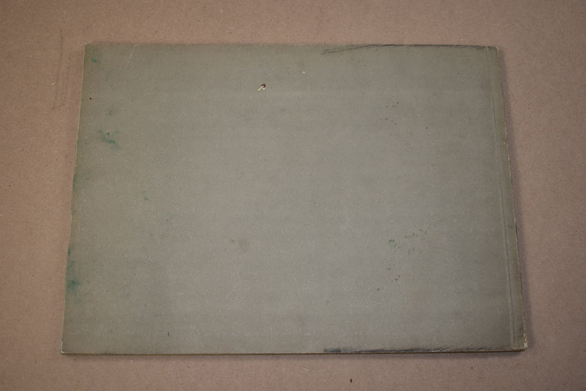 Livre souvenir de la 3e Armée