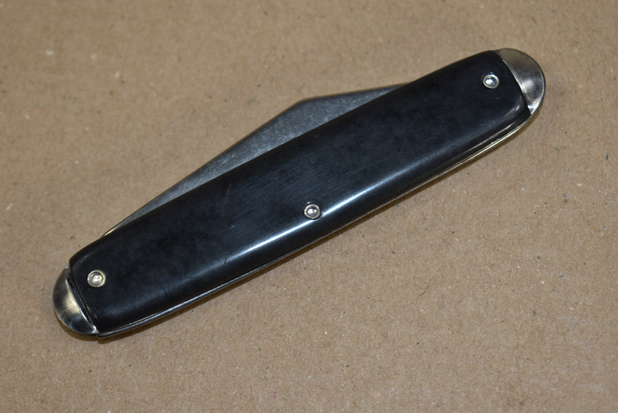 Couteau de poche, Admiral Halsey