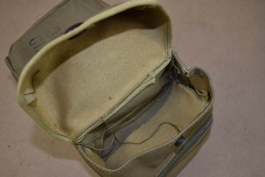 Trousse Aeronautic First Aid Kit