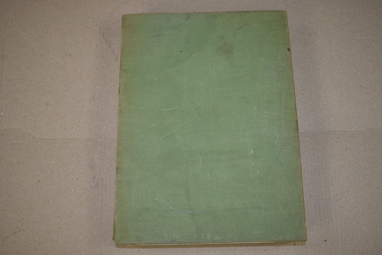 TM -E 30-451 Handbook on German Military Forces