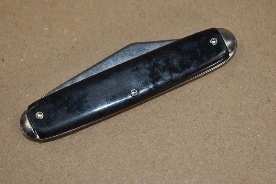 Couteau de poche, General Montgomery