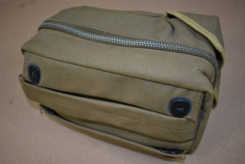 Trousse Aeronautic First Aid Kit