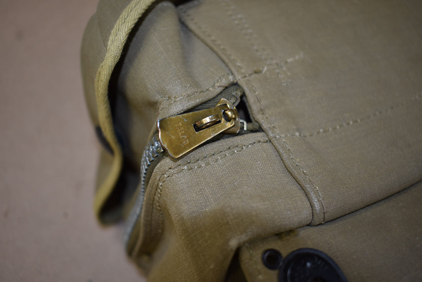 Trousse Aeronautic First Aid Kit