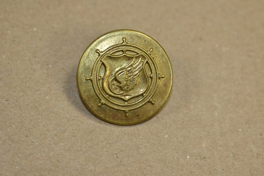 Disque de col Corps des Transports