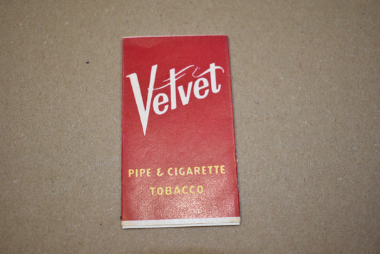 Papiers à cigarettes