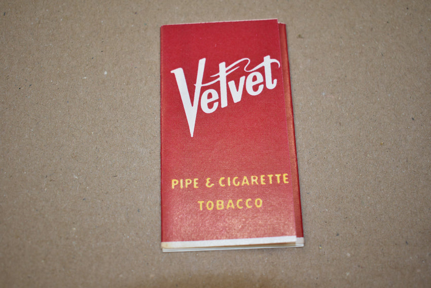 Papiers à cigarettes