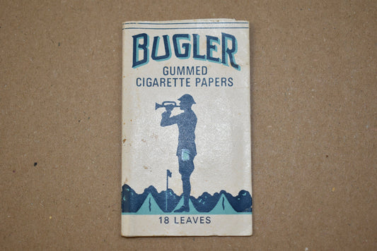 Papiers à cigarettes