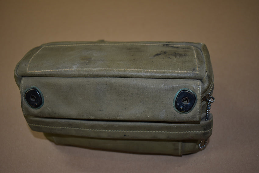 Trousse Aeronautic First Aid Kit