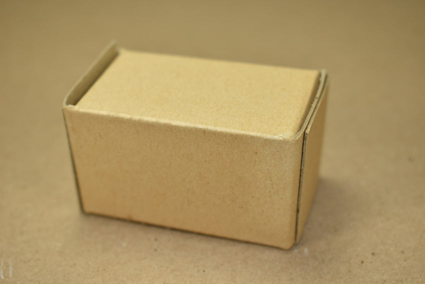 Bandage rouleau de gaze