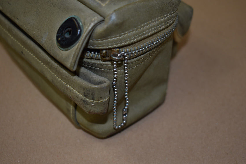 Trousse Aeronautic First Aid Kit