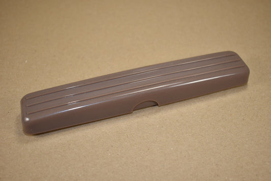 Porte-brosse à dents