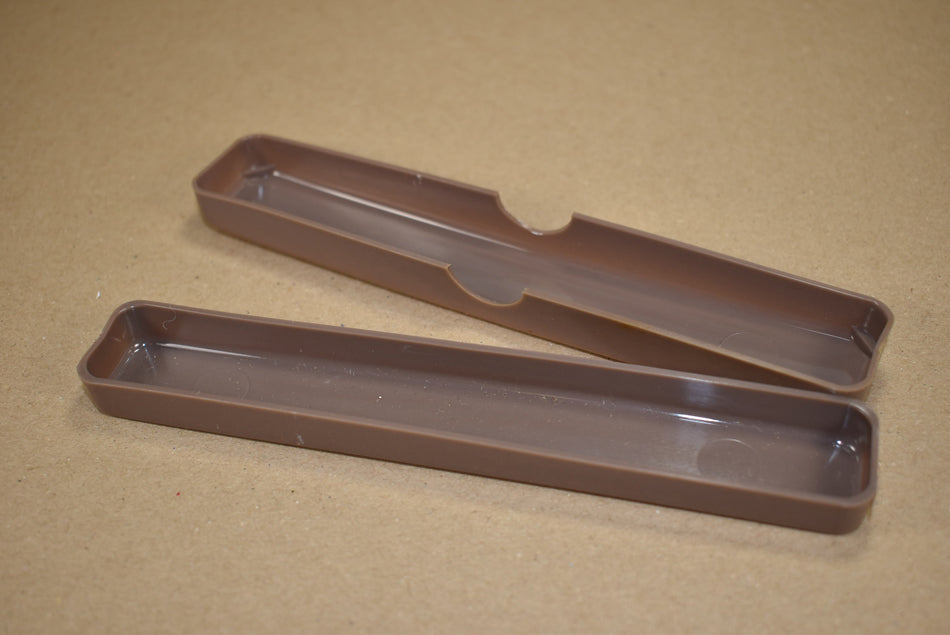 Porte-brosse à dents