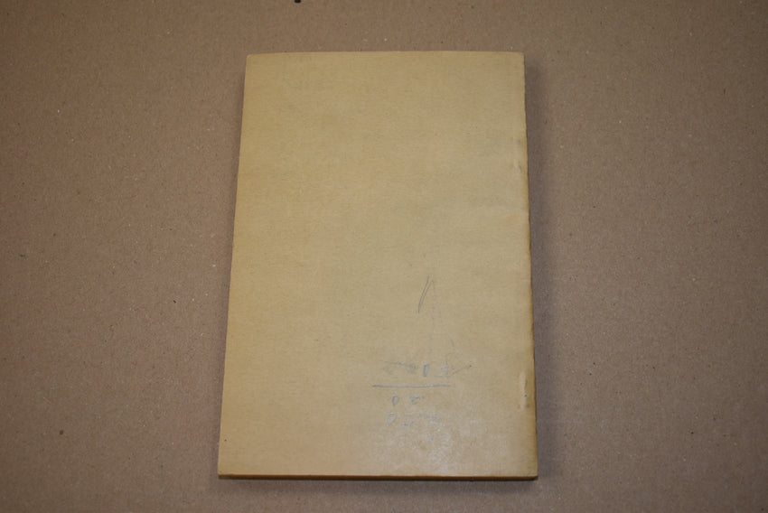 FM 21-100 Soldiers Handbook