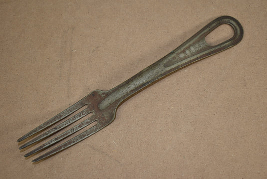 Fourchette
