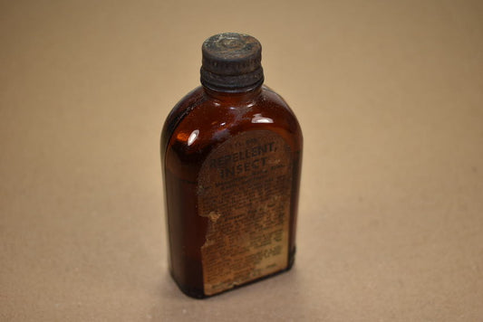 Insectifuge