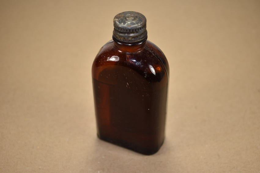 Insectifuge