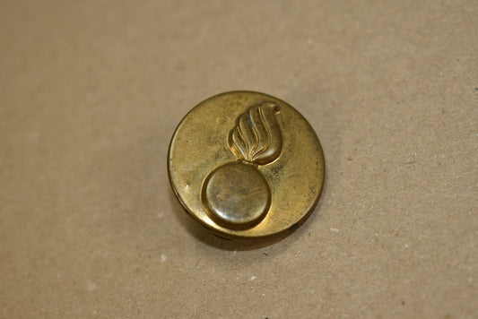 Disque de col Département Ordnance