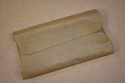 Papier toilette ration 10-en-1
