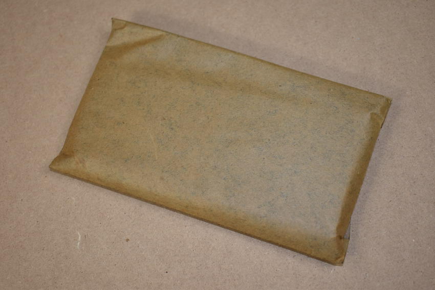 Papier toilette ration 10-en-1