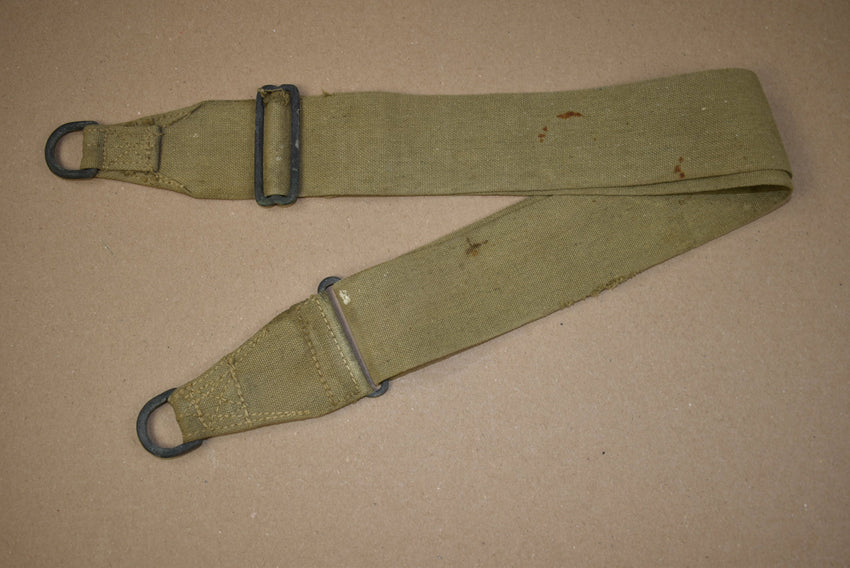 Sangle à usage général