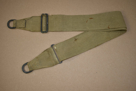 Sangle à usage général