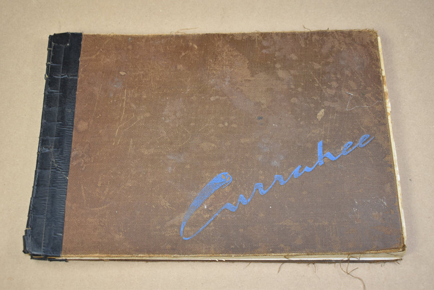 Currahee, album du 506th PIR