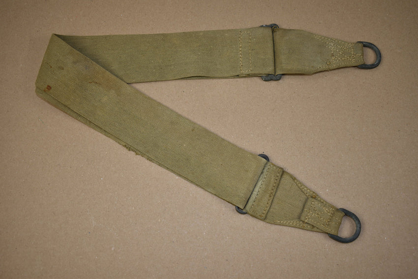 Sangle à usage général