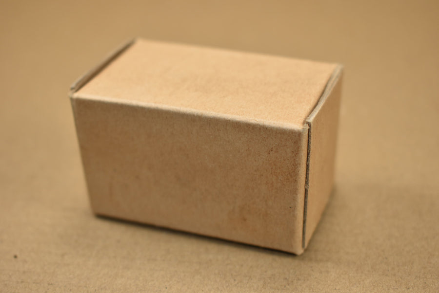 Bandage rouleau de gaze