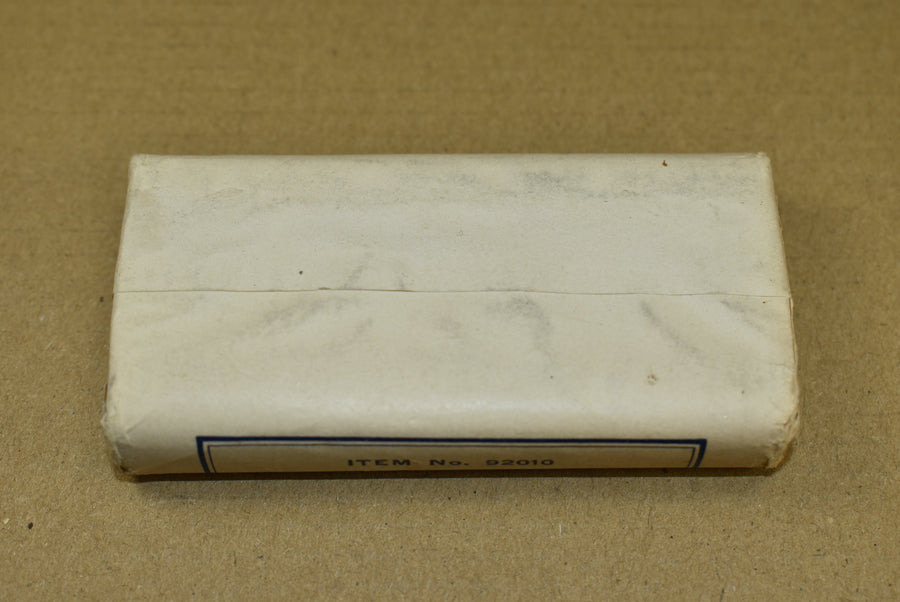 Gaze simple, bandage