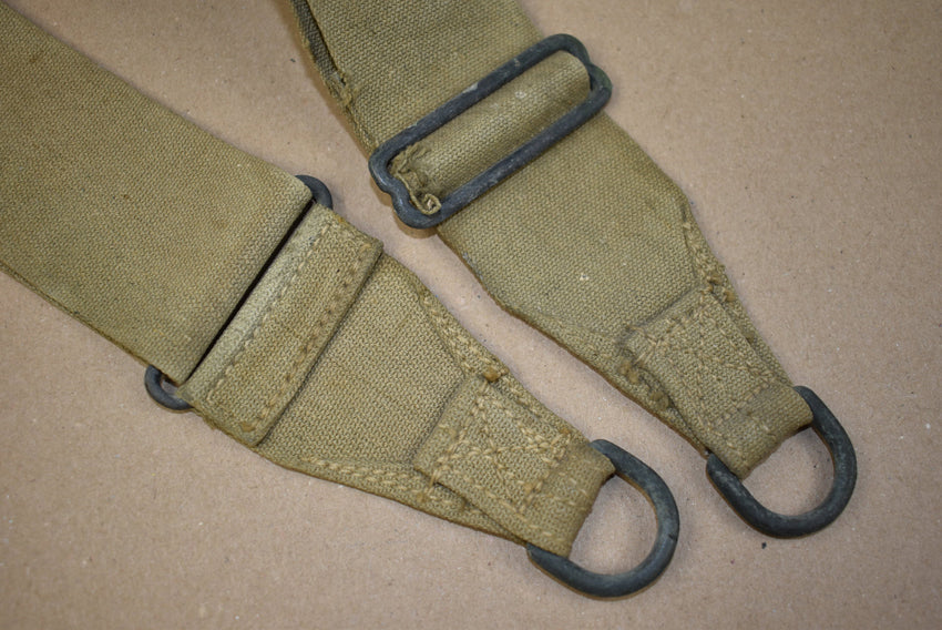 Sangle à usage général