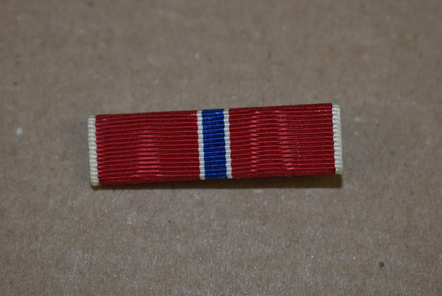 Ruban de décoration Bronze Star