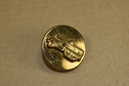 Disque de col Tank Destroyer