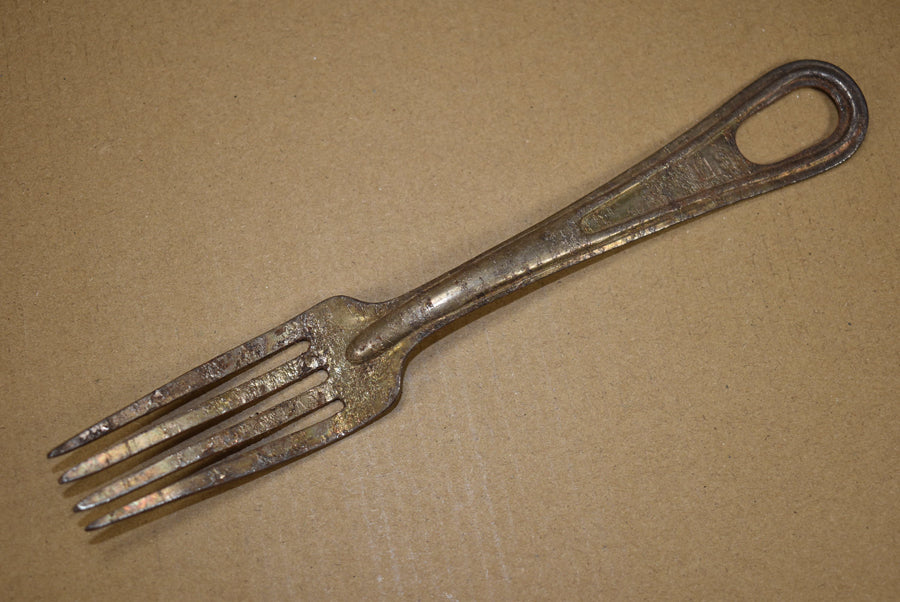 Fourchette